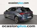 SEAT Leon 1.5 eTSI S&S FR DSG-7 150 Gris - thumbnail 4
