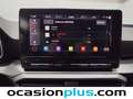 SEAT Leon 1.5 eTSI S&S FR DSG-7 150 Gris - thumbnail 31