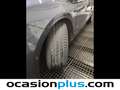 SEAT Leon 1.5 eTSI S&S FR DSG-7 150 Gris - thumbnail 34