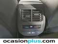 SEAT Leon 1.5 eTSI S&S FR DSG-7 150 Gris - thumbnail 33
