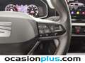 SEAT Leon 1.5 eTSI S&S FR DSG-7 150 Gris - thumbnail 27