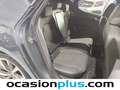 SEAT Leon 1.5 eTSI S&S FR DSG-7 150 Gris - thumbnail 19