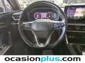SEAT Leon 1.5 eTSI S&S FR DSG-7 150 Gris - thumbnail 23