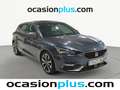 SEAT Leon 1.5 eTSI S&S FR DSG-7 150 Gris - thumbnail 2