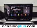 SEAT Leon 1.5 eTSI S&S FR DSG-7 150 Gris - thumbnail 30