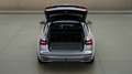 Audi A6 Avant 50 TDI qu MATRIX AHK HuD Kam. advanced Silber - thumbnail 9