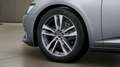 Audi A6 Avant 50 TDI qu MATRIX AHK HuD Kam. advanced Silber - thumbnail 6