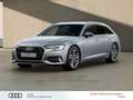 Audi A6 Avant 50 TDI qu MATRIX AHK HuD Kam. advanced Silber - thumbnail 1