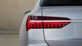 Audi A6 Avant 50 TDI qu MATRIX AHK HuD Kam. advanced Silber - thumbnail 7