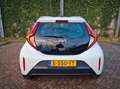 Toyota Aygo X 1.0 VVT-i MT Play Weiß - thumbnail 21