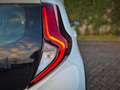 Toyota Aygo X 1.0 VVT-i MT Play Weiß - thumbnail 23