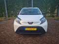 Toyota Aygo X 1.0 VVT-i MT Play Weiß - thumbnail 4
