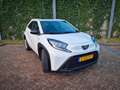 Toyota Aygo X 1.0 VVT-i MT Play Weiß - thumbnail 16