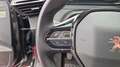Peugeot 208 BLUEHDI 100 SS BVM6 ALLURE Zwart - thumbnail 26