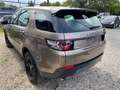 Land Rover Discovery Sport 2.0 TD4 HSE Bruin - thumbnail 5