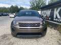 Land Rover Discovery Sport 2.0 TD4 HSE Bruin - thumbnail 2