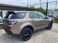 Land Rover Discovery Sport 2.0 TD4 HSE Bruin - thumbnail 4