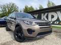 Land Rover Discovery Sport 2.0 TD4 HSE Bruin - thumbnail 1