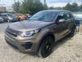 Land Rover Discovery Sport 2.0 TD4 HSE Bruin - thumbnail 3