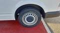 Volkswagen Transporter L2H1 2.0 TDI 150 BVM6 BUSINESS LINE Blanc - thumbnail 9