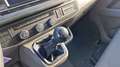 Volkswagen Transporter L2H1 2.0 TDI 150 BVM6 BUSINESS LINE Blanc - thumbnail 15