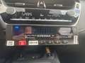 Suzuki Swace SWACE Comfort+ AT CVT Hybrid ACC KAMERA LED SHZ Weiß - thumbnail 15