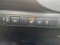 Suzuki Swace SWACE Comfort+ AT CVT Hybrid ACC KAMERA LED SHZ Weiß - thumbnail 13