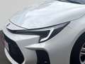 Suzuki Swace SWACE Comfort+ AT CVT Hybrid ACC KAMERA LED SHZ Weiß - thumbnail 5