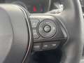 Suzuki Swace SWACE Comfort+ AT CVT Hybrid ACC KAMERA LED SHZ Weiß - thumbnail 17