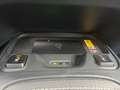 Suzuki Swace SWACE Comfort+ AT CVT Hybrid ACC KAMERA LED SHZ Weiß - thumbnail 14