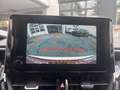 Suzuki Swace SWACE Comfort+ AT CVT Hybrid ACC KAMERA LED SHZ Weiß - thumbnail 16