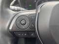 Suzuki Swace SWACE Comfort+ AT CVT Hybrid ACC KAMERA LED SHZ Weiß - thumbnail 18