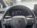 Suzuki Swace SWACE Comfort+ AT CVT Hybrid ACC KAMERA LED SHZ Weiß - thumbnail 8