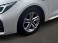 Suzuki Swace SWACE Comfort+ AT CVT Hybrid ACC KAMERA LED SHZ Weiß - thumbnail 6