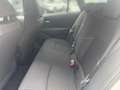 Suzuki Swace SWACE Comfort+ AT CVT Hybrid ACC KAMERA LED SHZ Weiß - thumbnail 11
