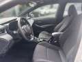 Suzuki Swace SWACE Comfort+ AT CVT Hybrid ACC KAMERA LED SHZ Weiß - thumbnail 7