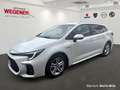 Suzuki Swace SWACE Comfort+ AT CVT Hybrid ACC KAMERA LED SHZ Weiß - thumbnail 1