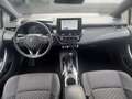 Suzuki Swace SWACE Comfort+ AT CVT Hybrid ACC KAMERA LED SHZ Weiß - thumbnail 10
