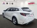 Suzuki Swace SWACE Comfort+ AT CVT Hybrid ACC KAMERA LED SHZ Weiß - thumbnail 4
