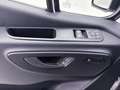 Mercedes-Benz 320 eSprinter L2H2 PRO RWD 81kWh | DC Laden 115KW | Na Wit - thumbnail 25