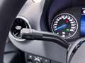 Mercedes-Benz 320 eSprinter L2H2 PRO RWD 81kWh | DC Laden 115KW | Na Wit - thumbnail 20
