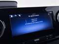 Mercedes-Benz 320 eSprinter L2H2 PRO RWD 81kWh | DC Laden 115KW | Na Wit - thumbnail 40