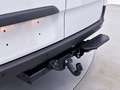 Mercedes-Benz 320 eSprinter L2H2 PRO RWD 81kWh | DC Laden 115KW | Na Wit - thumbnail 36