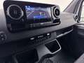 Mercedes-Benz 320 eSprinter L2H2 PRO RWD 81kWh | DC Laden 115KW | Na Wit - thumbnail 6