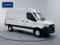 Mercedes-Benz 320 eSprinter L2H2 PRO RWD 81kWh | DC Laden 115KW | Na Wit - thumbnail 26