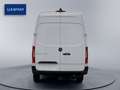 Mercedes-Benz 320 eSprinter L2H2 PRO RWD 81kWh | DC Laden 115KW | Na Wit - thumbnail 12