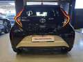 Toyota Aygo X 1.0 VVT-i 72 CV 5 porte Trend Beige - thumbnail 6