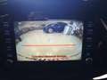 Toyota Aygo X 1.0 VVT-i 72 CV 5 porte Trend Beige - thumbnail 15