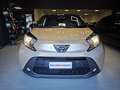 Toyota Aygo X 1.0 VVT-i 72 CV 5 porte Trend Beige - thumbnail 2