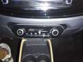 Toyota Aygo X 1.0 VVT-i 72 CV 5 porte Trend Beige - thumbnail 12